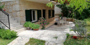 Holiday Home Dunja
